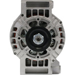 Alternator for Toyota Sequoia V8 4.7L 4663cc 285cid | OEM 104210-3380
