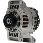 Alternator for Toyota Sequoia V8 4.7L 4663cc 285cid | OEM 104210-3380