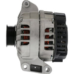 Alternator for Toyota Sequoia V8 4.7L 4663cc 285cid | OEM 104210-3380