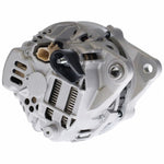 Alternator for 2004-2005 Dodge Neon EDV | OEM 5033253AA