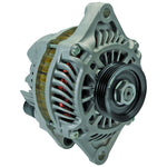 Alternator for 2004-2005 Dodge Neon EDV | OEM 5033253AA