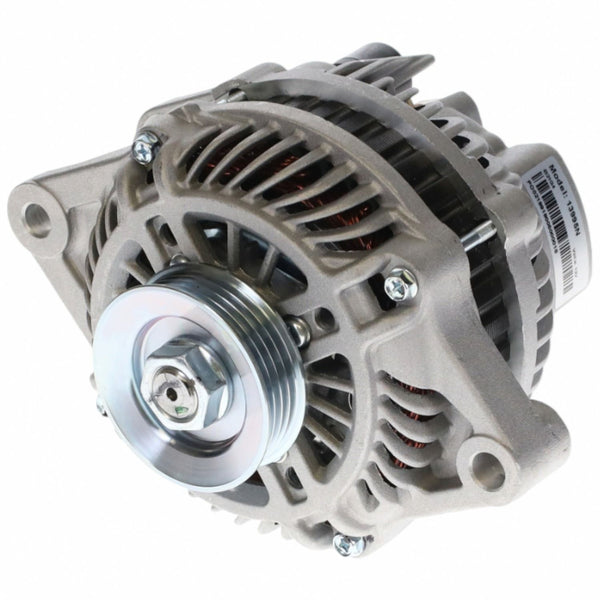 Alternator for 2004-2005 Dodge Neon EDV | OEM 5033253AA