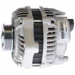 Alternator for 2004-2005 Dodge Neon EDV | OEM 5033253AA