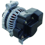 Alternator for Mazda - Europe Swift & Mazda 6 2000 | OEM LF18-18-300 — AZ O.E.M Rebuild