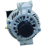 Alternator for Mazda - Europe Swift & Mazda 6 2000 | OEM LF18-18-300