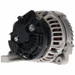 Alternator for 2004 Volvo - Europe V70 Mk2 B 5254 T2 | OEM 0 124 525 001