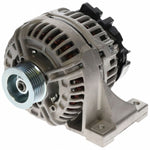 Alternator for 2004 Volvo - Europe V70 Mk2 B 5254 T2 | OEM 0 124 525 001