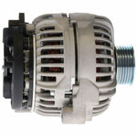 Alternator for 2004 Volvo - Europe V70 Mk2 B 5254 T2 | OEM 0 124 525 001