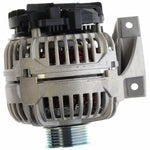 Alternator for 2004 Volvo - Europe V70 Mk2 B 5254 T2 | OEM 0 124 525 001