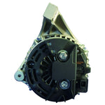 Alternator for 2002-2004 Volvo - Europe V70 Mk2 B 5244 T3 | OEM 0 124 525 014