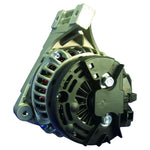 Alternator for 2002-2004 Volvo - Europe V70 Mk2 B 5244 T3 | OEM 0 124 525 014