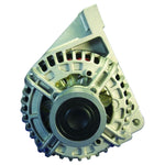 Alternator for 2002-2004 Volvo - Europe V70 Mk2 B 5244 T3 | OEM 0 124 525 014