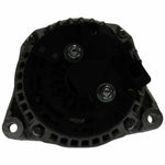 Alternator for 2002 Mercedes - Europe C200 2000 Kompressor | OEM 0 124 515 046