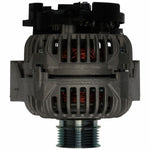 Alternator for 2002 Mercedes - Europe C200 2000 Kompressor | OEM 0 124 515 046