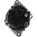 Alternator for 2011 Hyundai - Europe Santa Fe II G4KE, 2359cc, 2.4L | OEM 37300-2G500