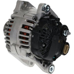 Alternator for 2011 Hyundai - Europe Santa Fe II G4KE, 2359cc, 2.4L | OEM 37300-2G500
