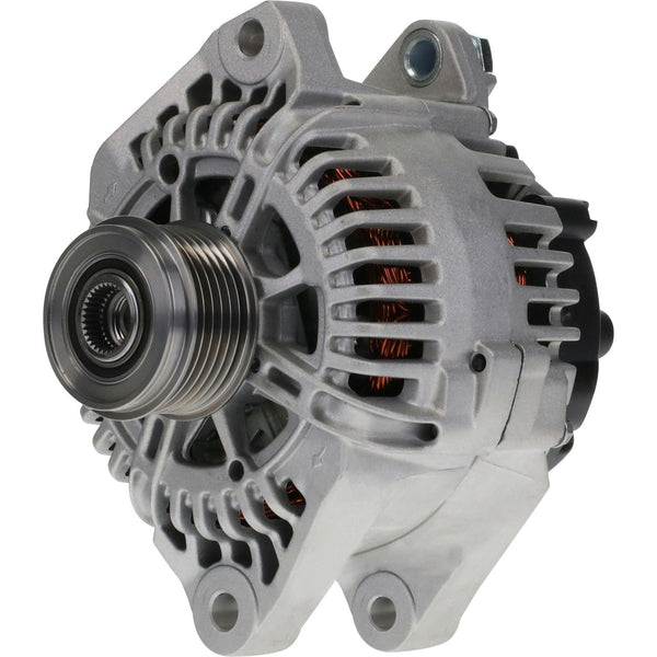 Alternator for 2011 Hyundai - Europe Santa Fe II G4KE, 2359cc, 2.4L | OEM 37300-2G500