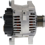 Alternator for 2011 Hyundai - Europe Santa Fe II G4KE, 2359cc, 2.4L | OEM 37300-2G500