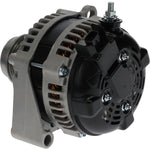 Alternator for 2015-2017 Chevrolet Express 2500 V8 6.0L 5967cc 364cid | OEM 104211-8350