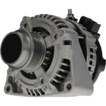 Alternator for 2015-2017 Chevrolet Express 2500 V8 6.0L 5967cc 364cid | OEM 104211-8350