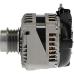 Alternator for 2015-2017 Chevrolet Express 2500 V8 6.0L 5967cc 364cid | OEM 104211-8350