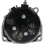Alternator for Chevrolet Camaro V8 6.2L 6162cc 376cid | OEM 104210-6870