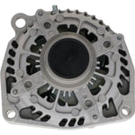 Alternator for Chevrolet Camaro V8 6.2L 6162cc 376cid | OEM 104210-6870