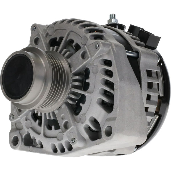 Alternator for Chevrolet Camaro V8 6.2L 6162cc 376cid | OEM 104210-6870