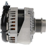 Alternator for Chevrolet Camaro V8 6.2L 6162cc 376cid | OEM 104210-6870