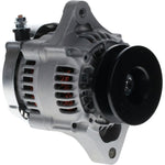 Alternator for Cummins Engines Misc. Engines 3.3L Dsl. | OEM 435-4983