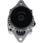 Alternator for Cummins Engines Misc. Engines 3.3L Dsl. | OEM 435-4983