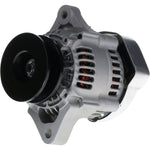 Alternator for Cummins Engines Misc. Engines 3.3L Dsl. | OEM 435-4983