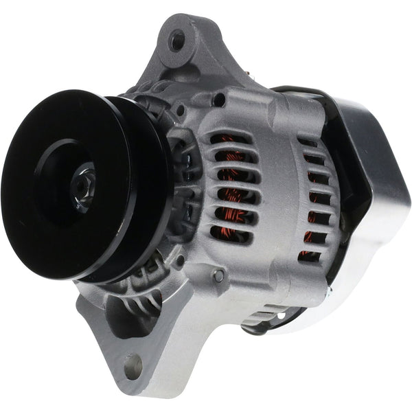 Alternator for Cummins Engines Misc. Engines 3.3L Dsl. | OEM 435-4983