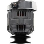 Alternator for Cummins Engines Misc. Engines 3.3L Dsl. | OEM 435-4983