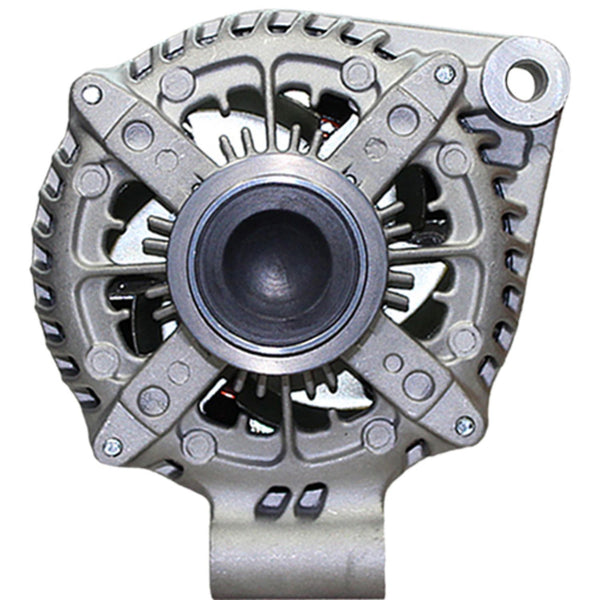 Alternator for 2013-2024 Land Rover Range Rover V6 3.0L 2995cc 183cid GAS; VIN V; Supercharged | OEM 104210-6420