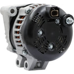 Alternator for 2013-2024 Land Rover Range Rover V6 3.0L 2995cc 183cid GAS; VIN V; Supercharged | OEM 104210-6420