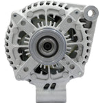 Alternator for 2013-2024 Land Rover Range Rover V6 3.0L 2995cc 183cid GAS; VIN V; Supercharged | OEM 104210-6420