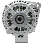 Alternator for 2013-2024 Land Rover Range Rover V6 3.0L 2995cc 183cid GAS; VIN V; Supercharged | OEM 104210-6420 — AZ O.E.M Rebuild