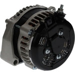 Alternator for Chevrolet Silverado 2500 HD V8 6.6L 6599cc 403cid | OEM 104210-6850