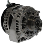 Alternator for Chevrolet Silverado 2500 HD V8 6.6L 6599cc 403cid | OEM 104210-6850