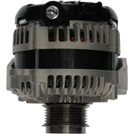Alternator for Chevrolet Silverado 2500 HD V8 6.6L 6599cc 403cid | OEM 104210-6850