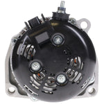 Alternator for 2015-2020 Chevrolet Express 4500 V8 6.0L 5967cc 364cid | OEM 104210-6860