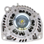 Alternator for 2015-2020 Chevrolet Express 4500 V8 6.0L 5967cc 364cid | OEM 104210-6860