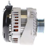 Alternator for 2015-2020 Chevrolet Express 4500 V8 6.0L 5967cc 364cid | OEM 104210-6860