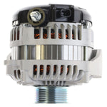 Alternator for 2015-2020 Chevrolet Express 4500 V8 6.0L 5967cc 364cid | OEM 104210-6860
