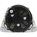 Alternator for 2020-2024 Ram 1500 Classic V8 6.4L 6424cc 392cid | OEM 56029644AA