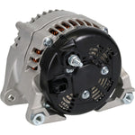 Alternator for 2020-2024 Ram 1500 Classic V8 6.4L 6424cc 392cid | OEM 56029644AA