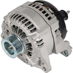 Alternator for 2020-2024 Ram 1500 Classic V8 6.4L 6424cc 392cid | OEM 56029644AA