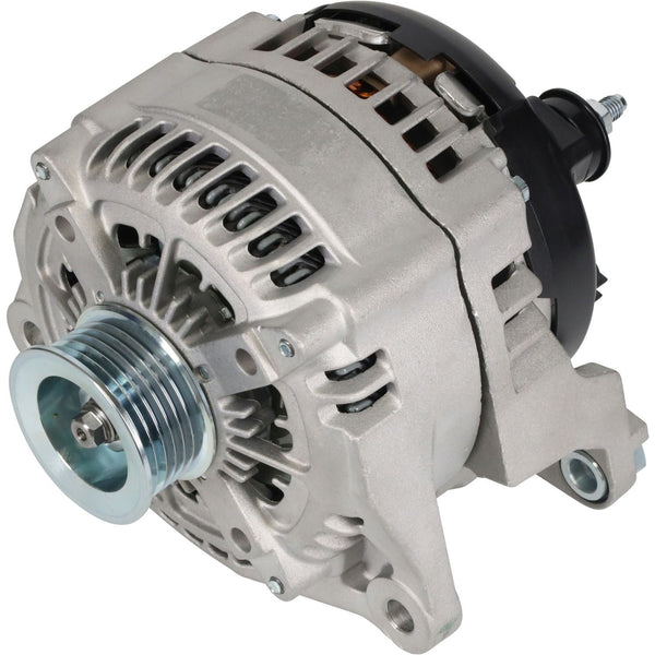 Alternator for 2020-2024 Ram 1500 Classic V8 6.4L 6424cc 392cid | OEM 56029644AA
