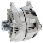 Alternator for 2020-2024 Ram 1500 Classic V8 6.4L 6424cc 392cid | OEM 56029644AA